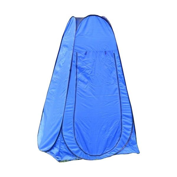Khemah Persalinan Chanodug 1.2×1.2m