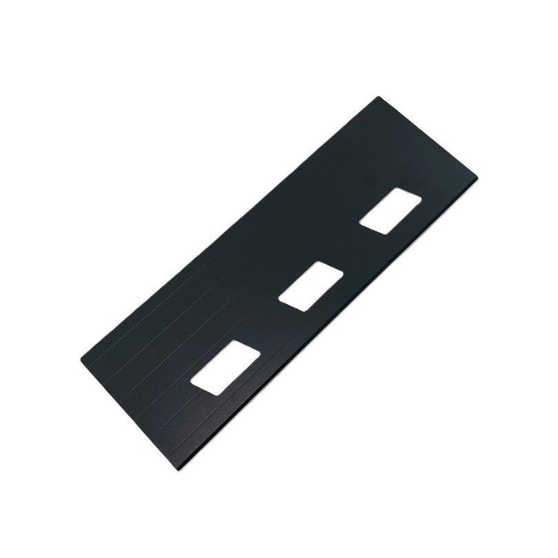 Frame Meja IGT Chanodug FX-7156