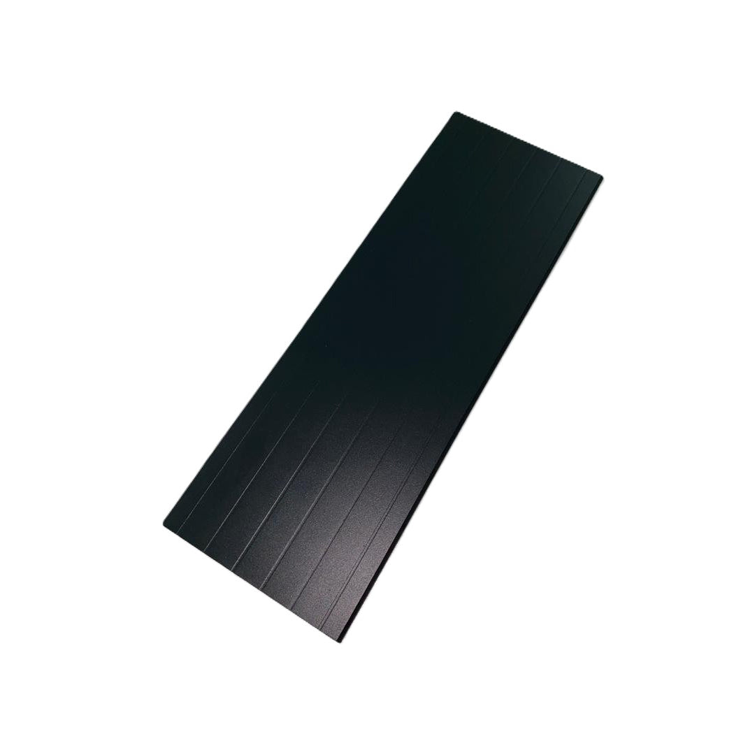 Frame Meja IGT Chanodug FX-7156