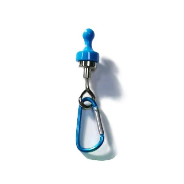 Cangkuk Magnetik Besar Chanodug