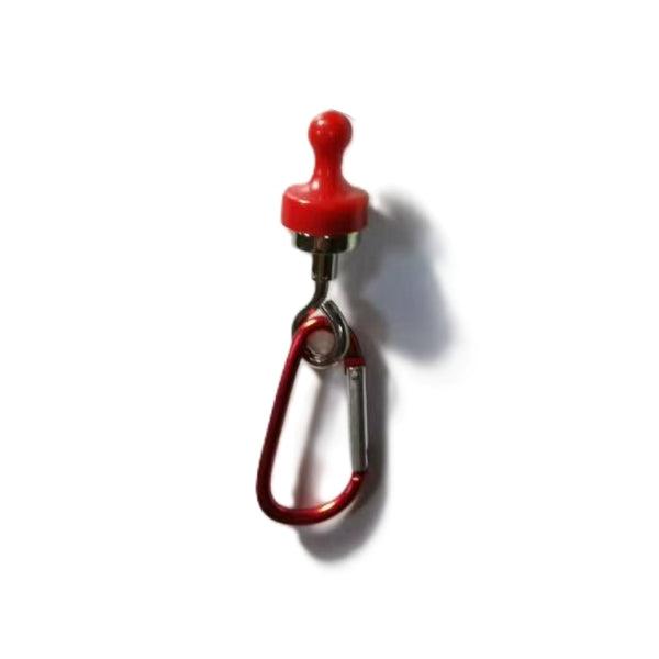 Cangkuk Magnetik Besar Chanodug
