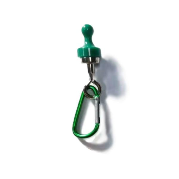 Cangkuk Magnetik Besar Chanodug