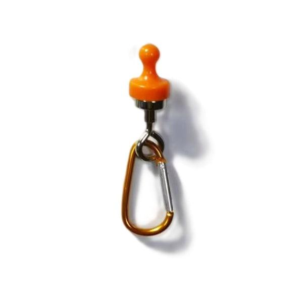 Cangkuk Magnetik Besar Chanodug