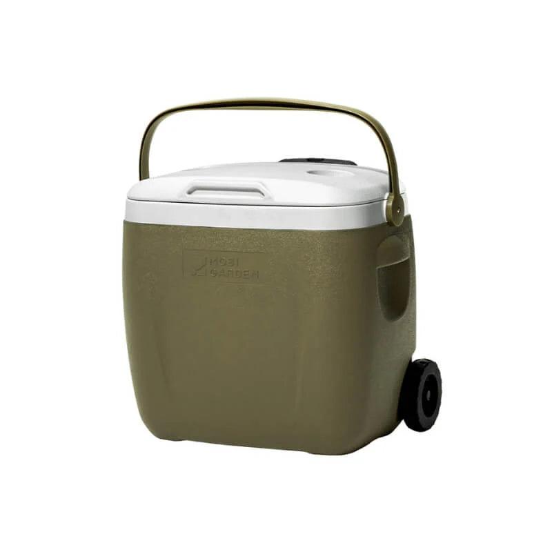 Cooler Box Mobi Garden 36L
