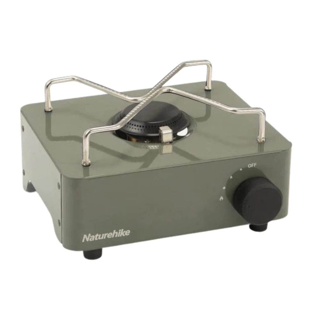 Dapur Cassette Mini Naturehike
