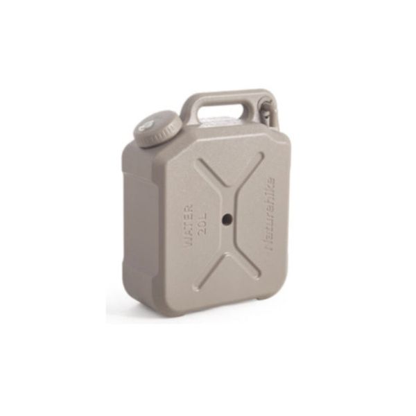 Baldi Air PE Outdoor Naturehike 20L