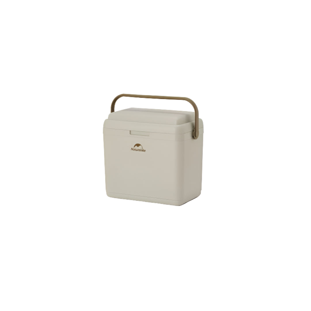 Cooler Box Antibakteria Naturehike Lingdu 24H 13L