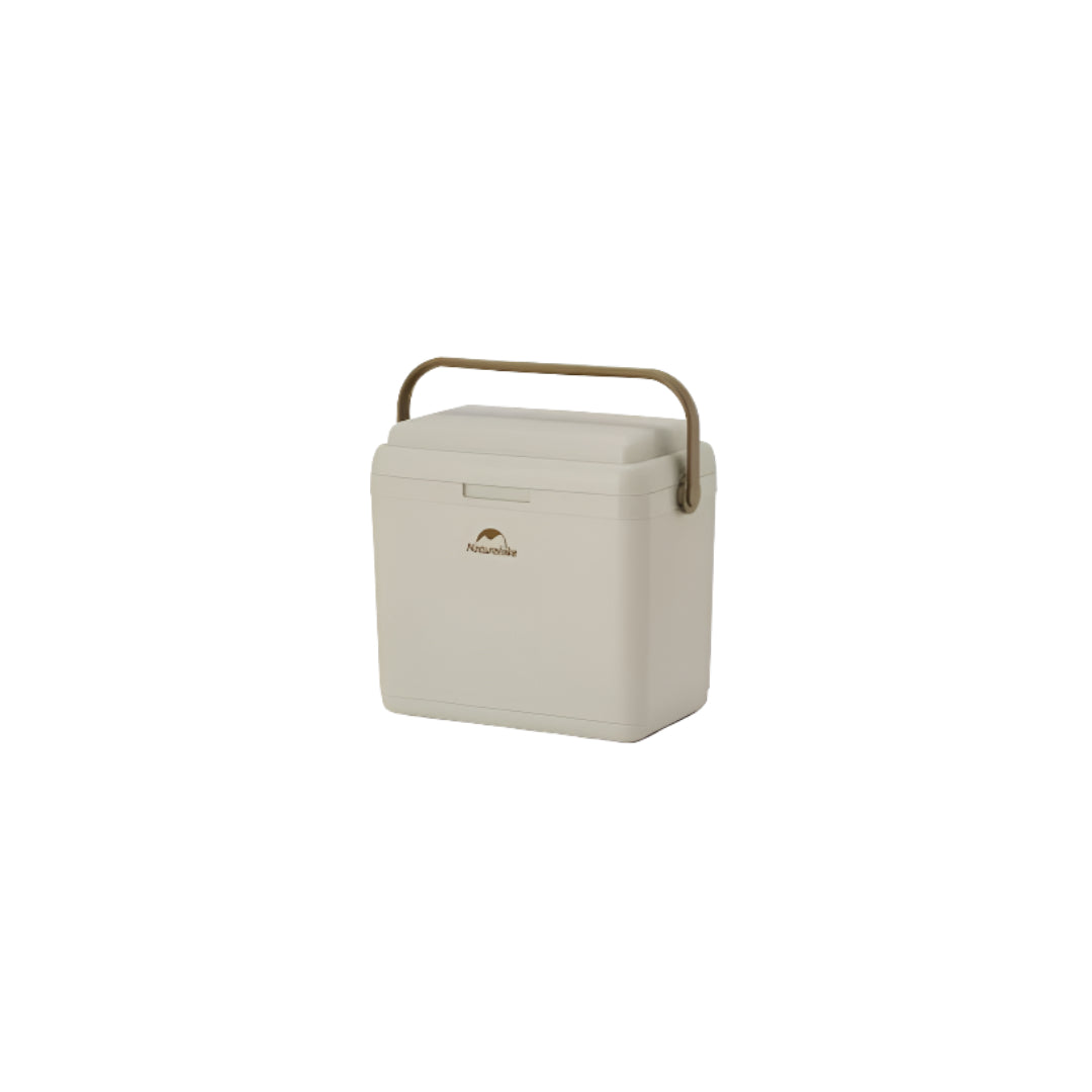 Cooler Box Antibakteria Naturehike Lingdu 24H 13L