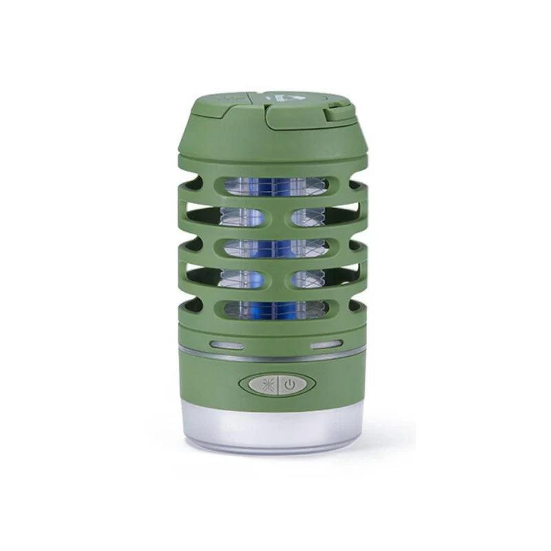 Lampu Pembunuh Nyamuk Outdoor Naturehike