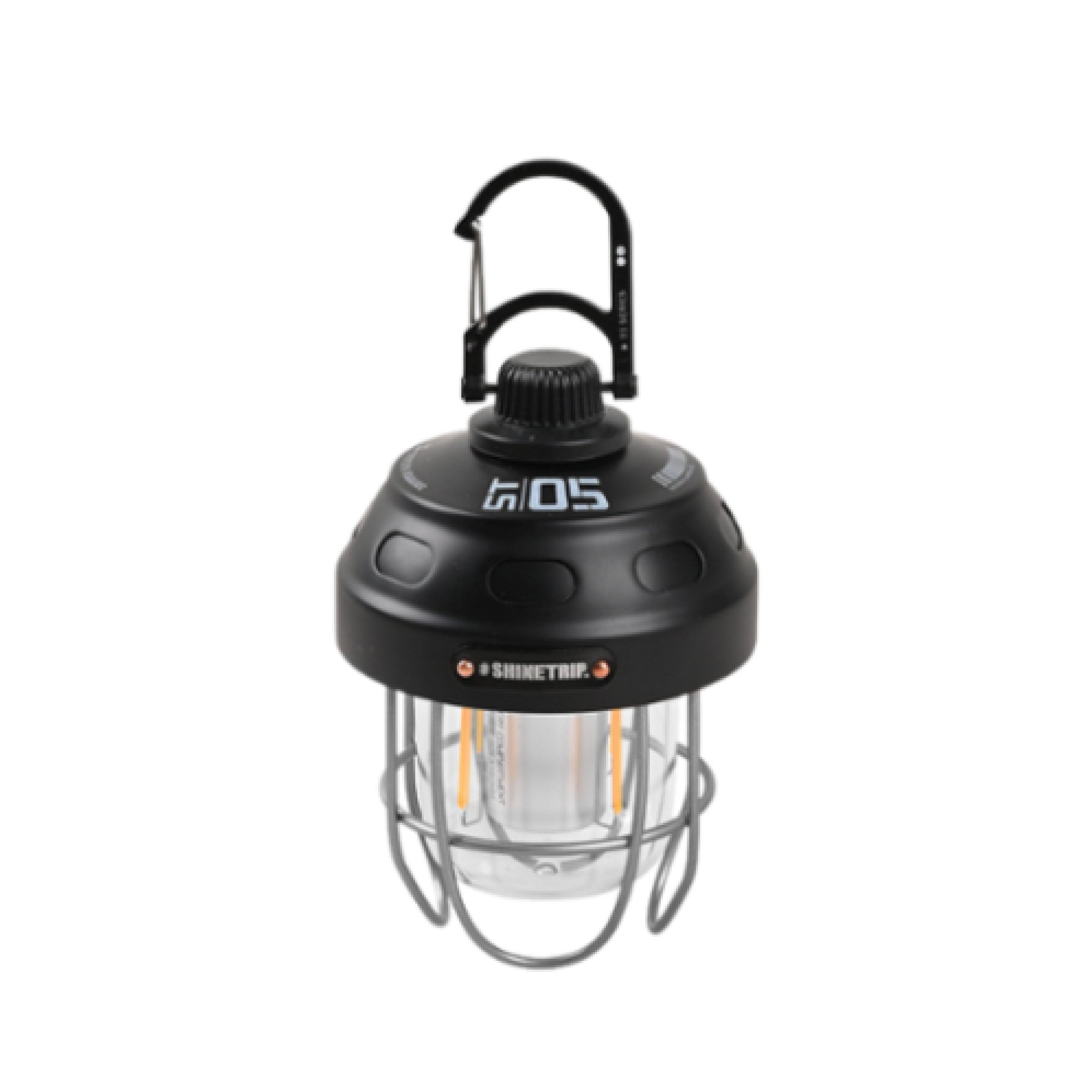 Lampu Nut Shinetrip ST-05